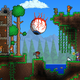 Image for article titled Terraria Dev Cancels Stadia Port Over Being Shut Out Of Google Accounts